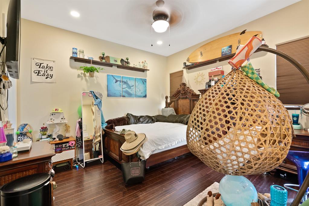 HYPOLUXO ISLAND ADD - Residential