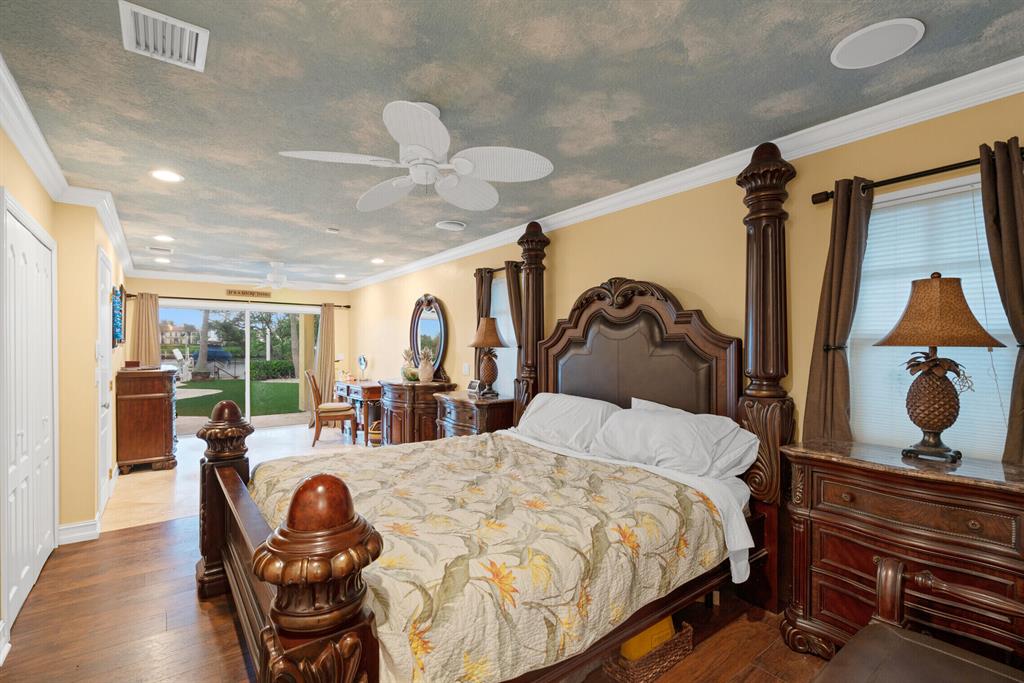 HYPOLUXO ISLAND ADD - Residential