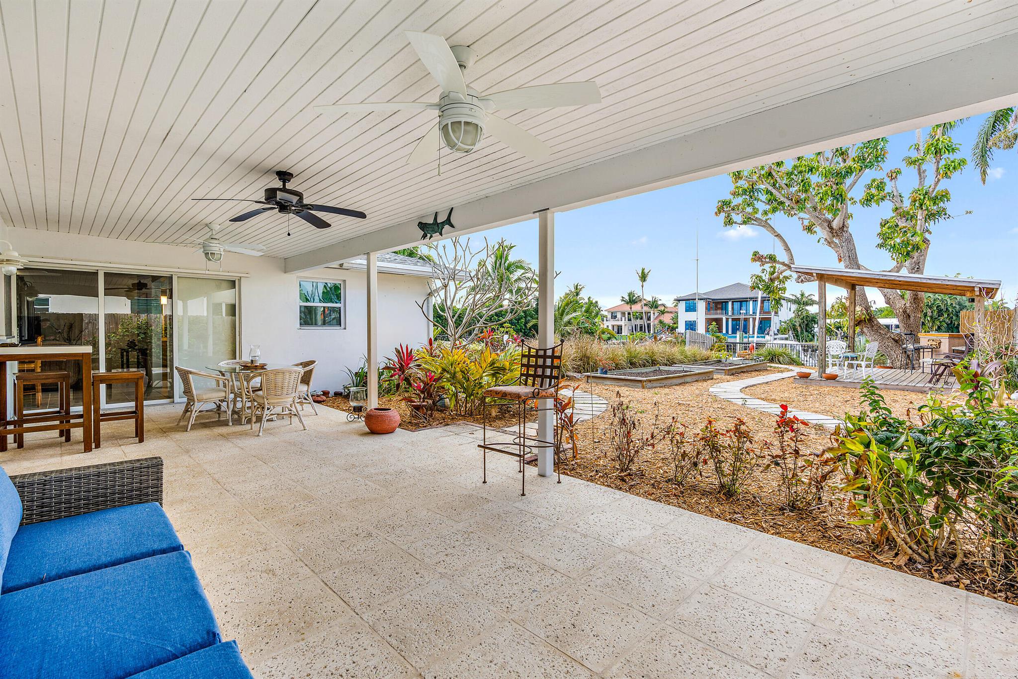 733 Waterway Drive