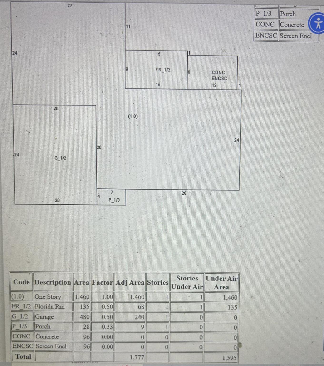 WINDINGS - Residential