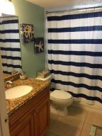 PALM BEACH GRANDE CONDO - Residential