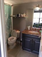 PALM BEACH GRANDE CONDO - Residential