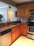 PALM BEACH GRANDE CONDO - Residential