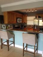 PALM BEACH GRANDE CONDO - Residential