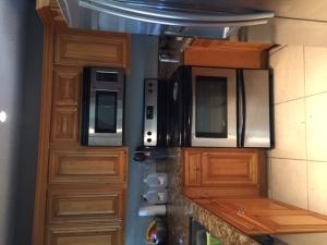 PALM BEACH GRANDE CONDO - Residential