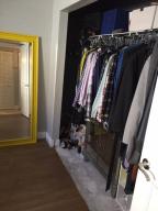 PALM BEACH GRANDE CONDO - Residential