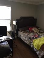 PALM BEACH GRANDE CONDO - Residential