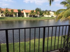 PALM BEACH GRANDE CONDO - Residential