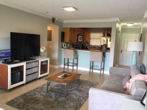 PALM BEACH GRANDE CONDO - Residential