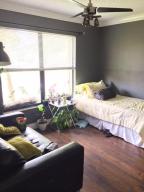 PALM BEACH GRANDE CONDO - Residential