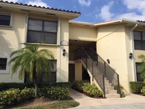 PALM BEACH GRANDE CONDO - Residential