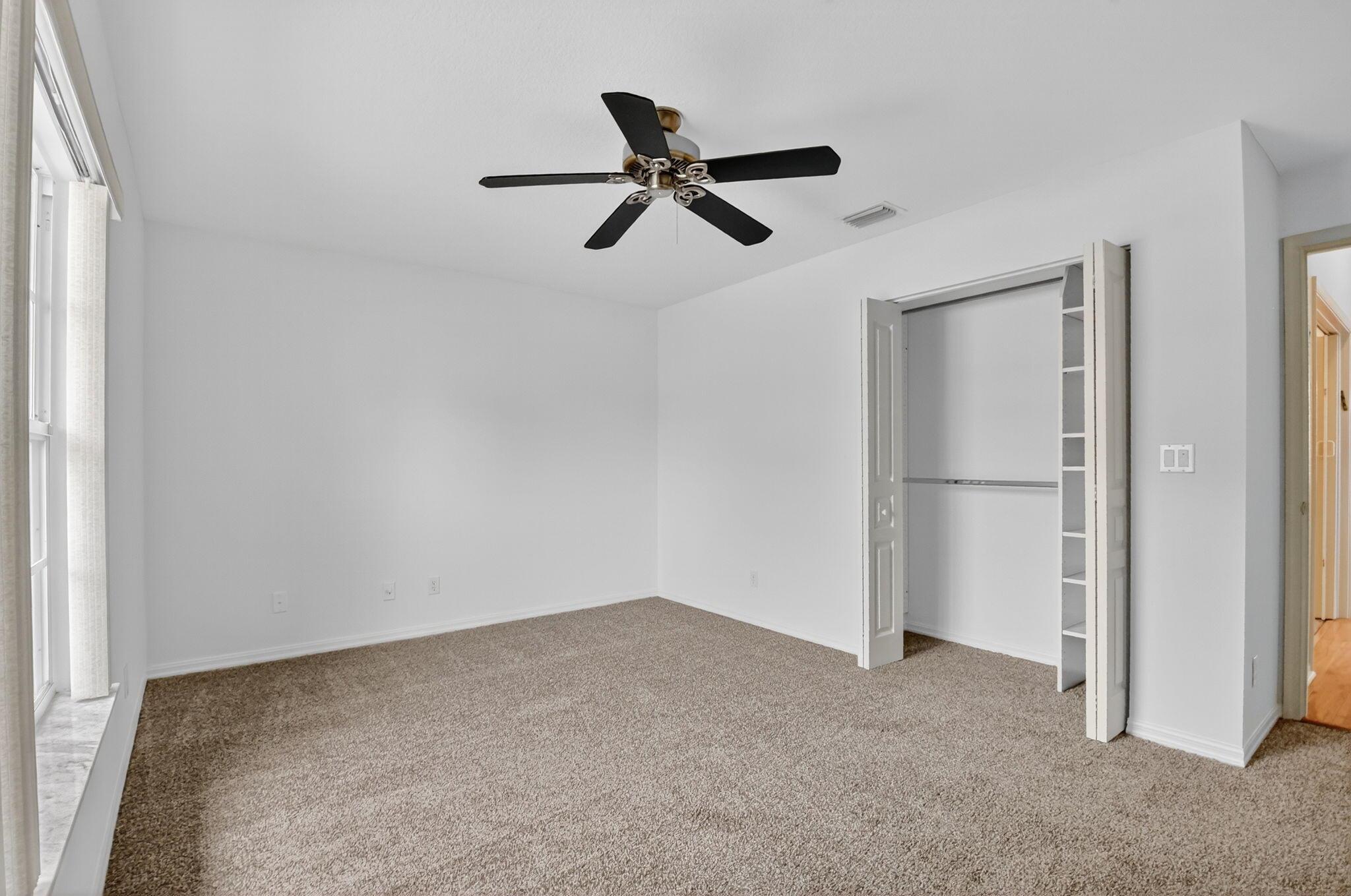 Venetian Isles - Residential