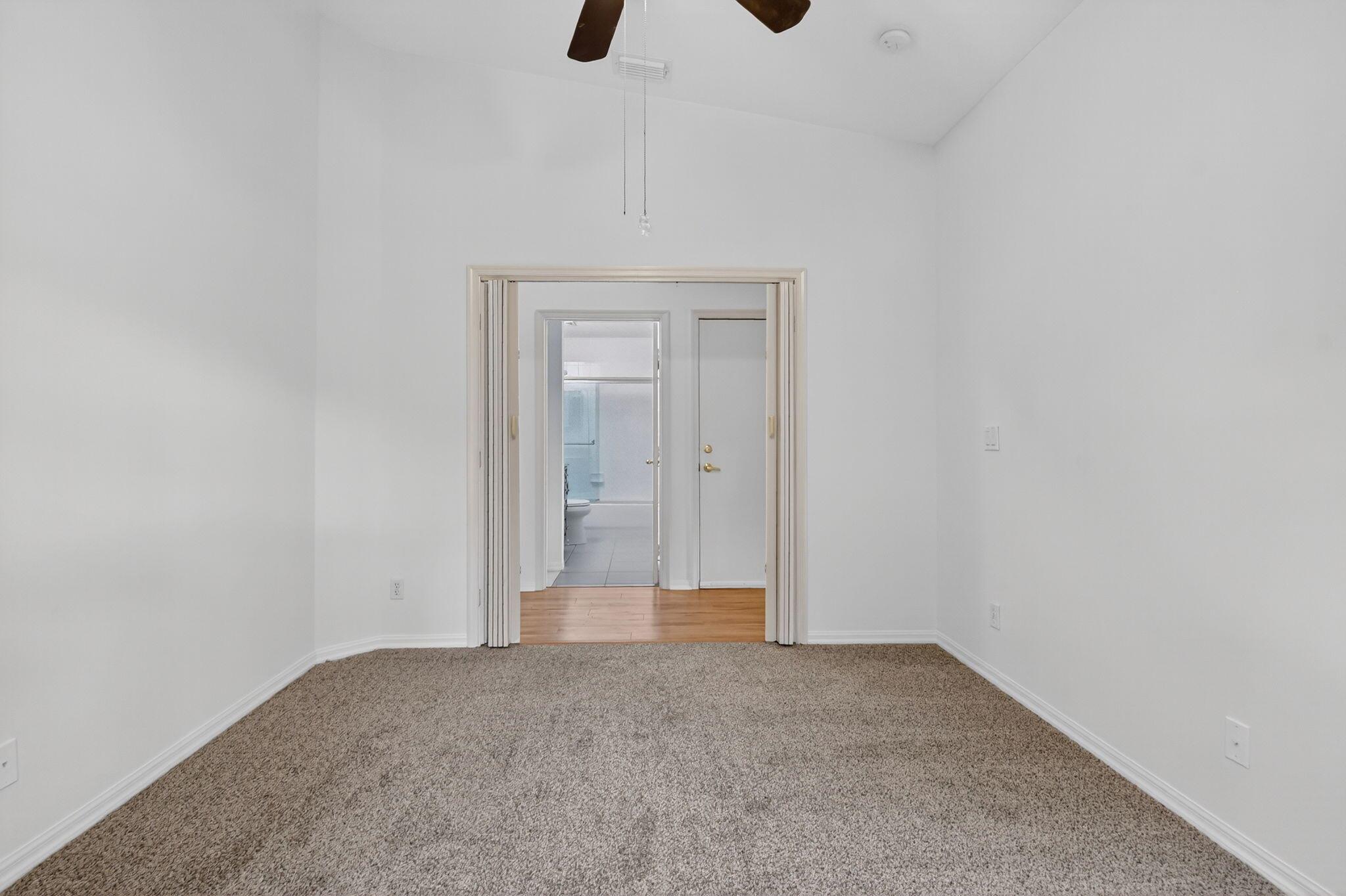 Venetian Isles - Residential