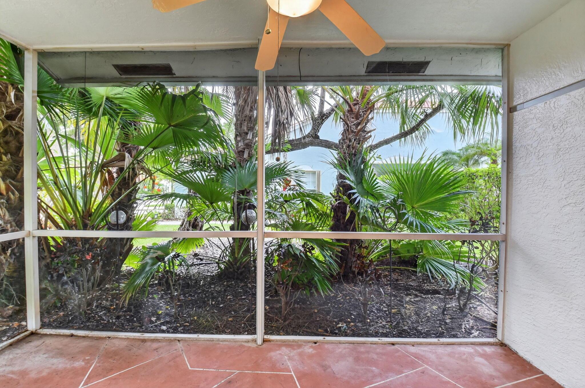 Venetian Isles - Residential