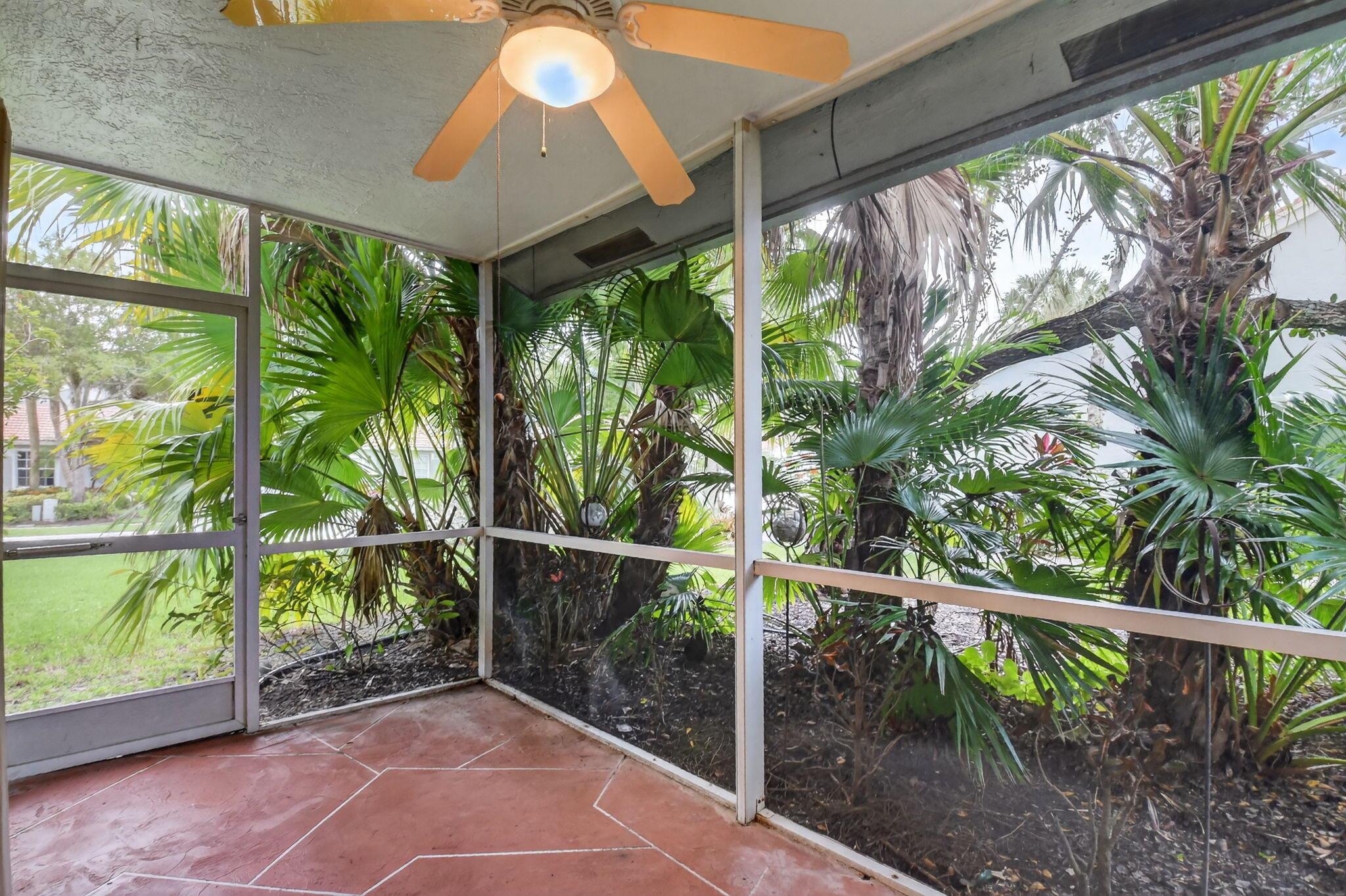 Venetian Isles - Residential