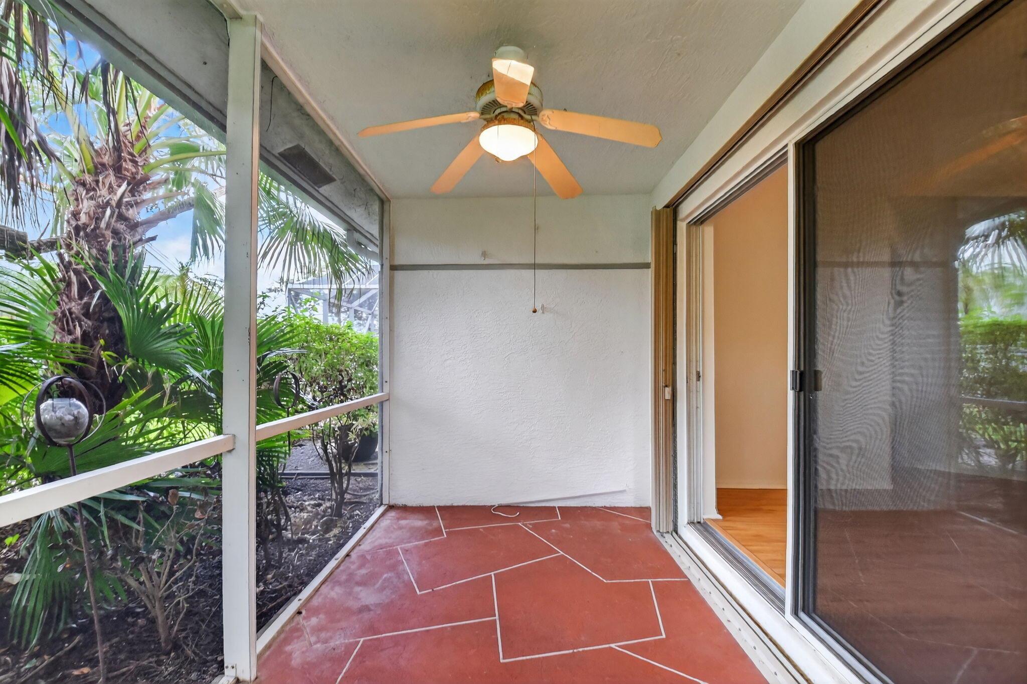 Venetian Isles - Residential