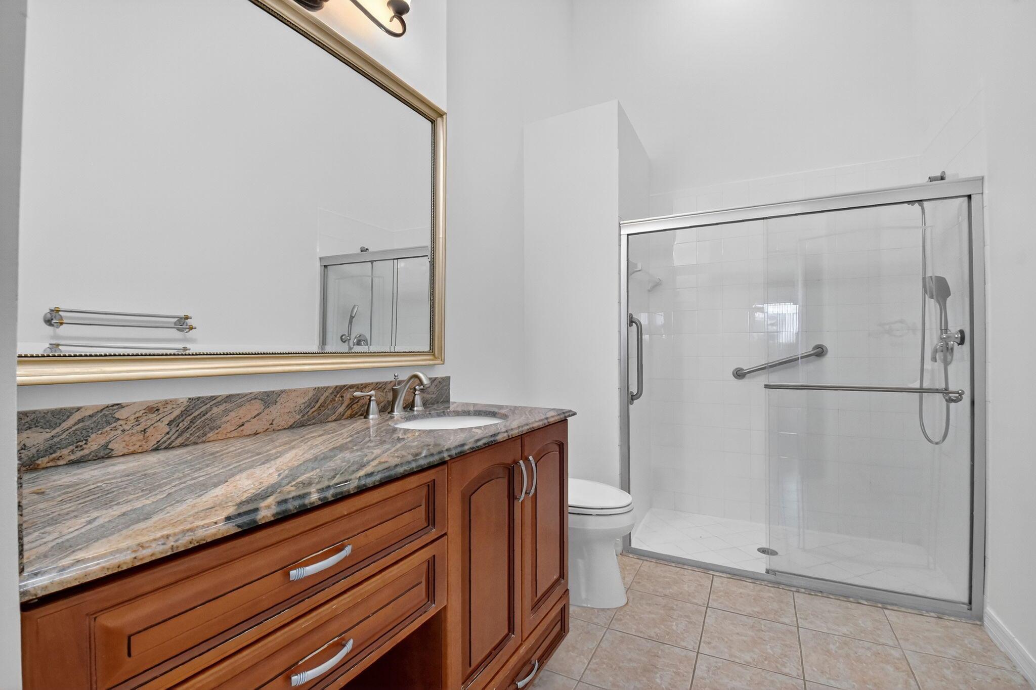 Venetian Isles - Residential