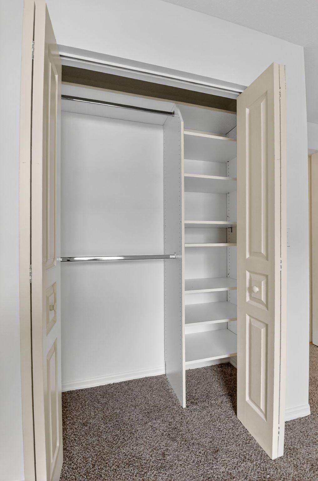 Venetian Isles - Residential