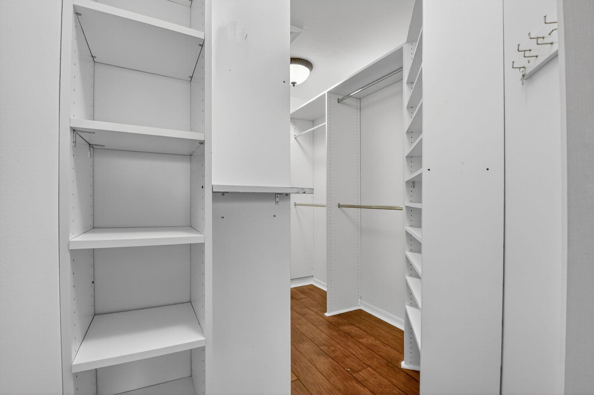 Venetian Isles - Residential