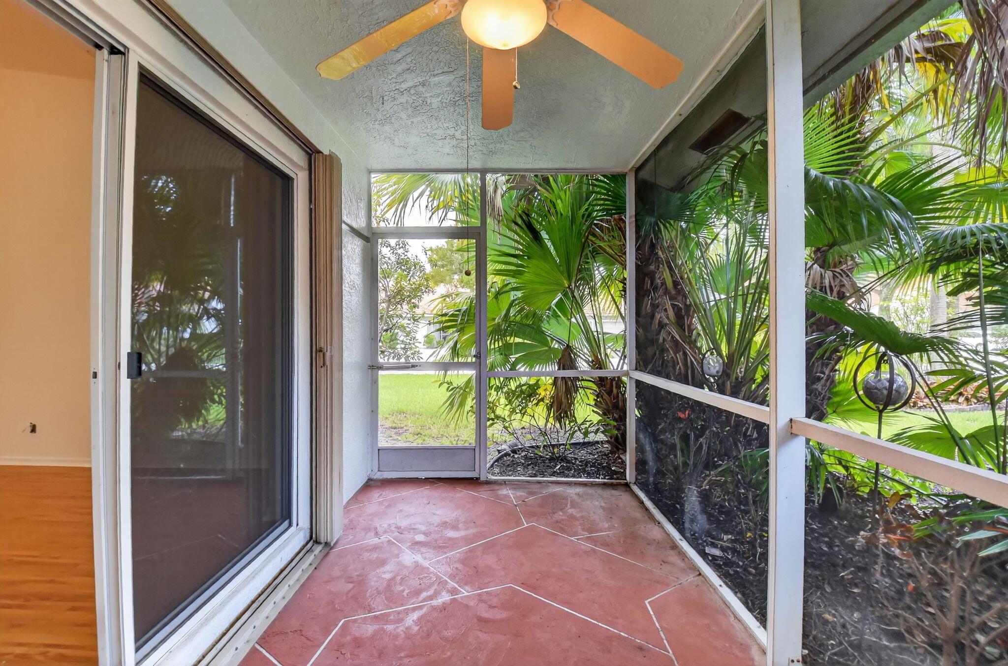 Venetian Isles - Residential