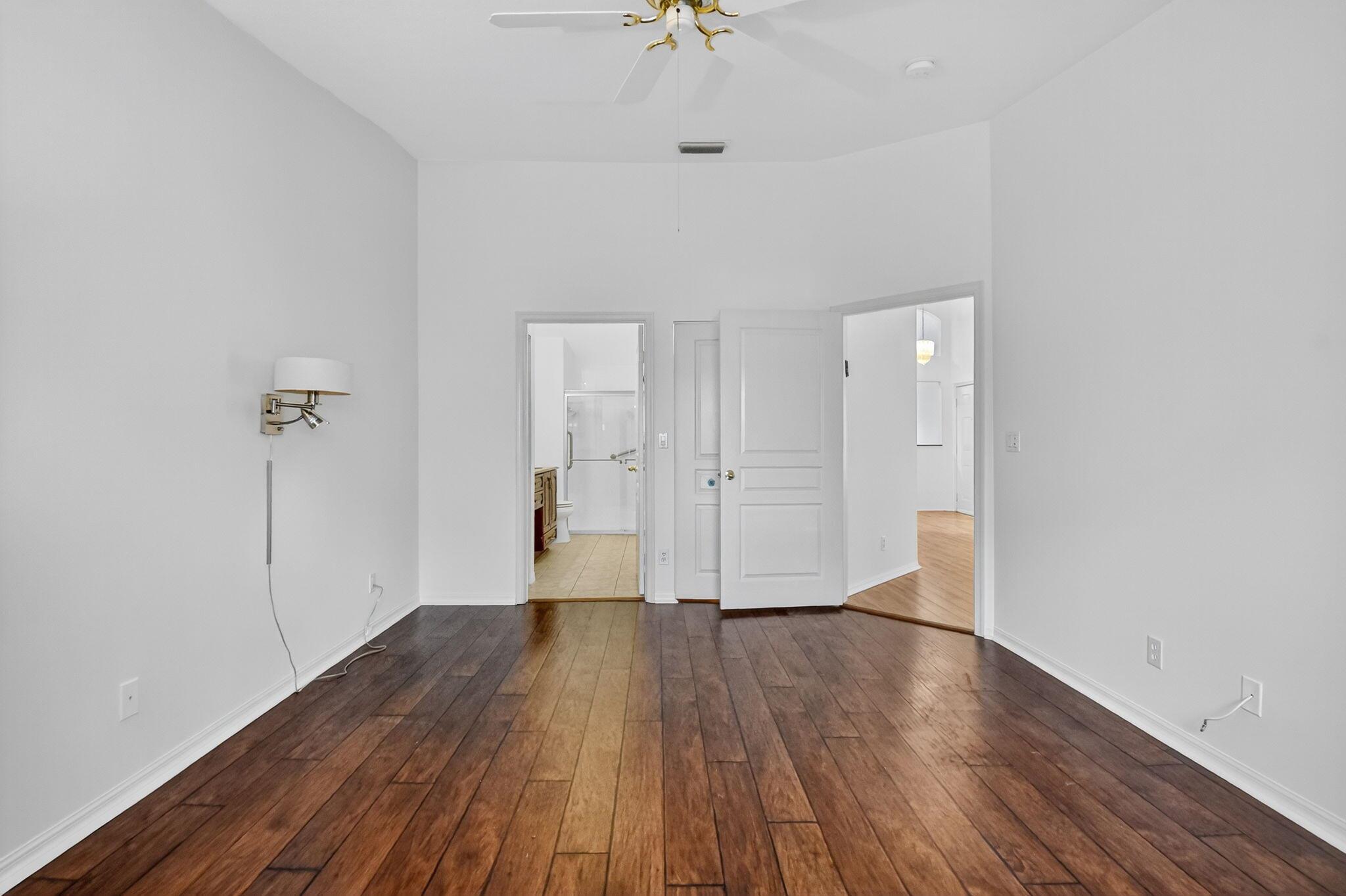 Venetian Isles - Residential