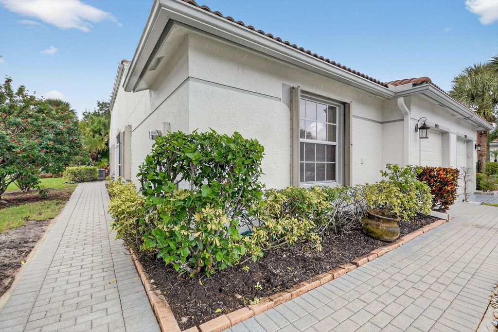 Photo of 8421 Logia Circle, Boynton Beach, FL 33472 (MLS # R11131072)