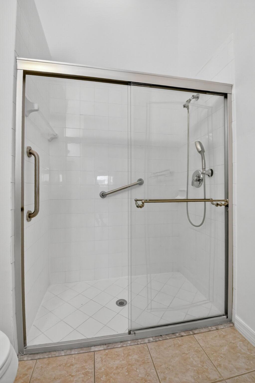 Venetian Isles - Residential