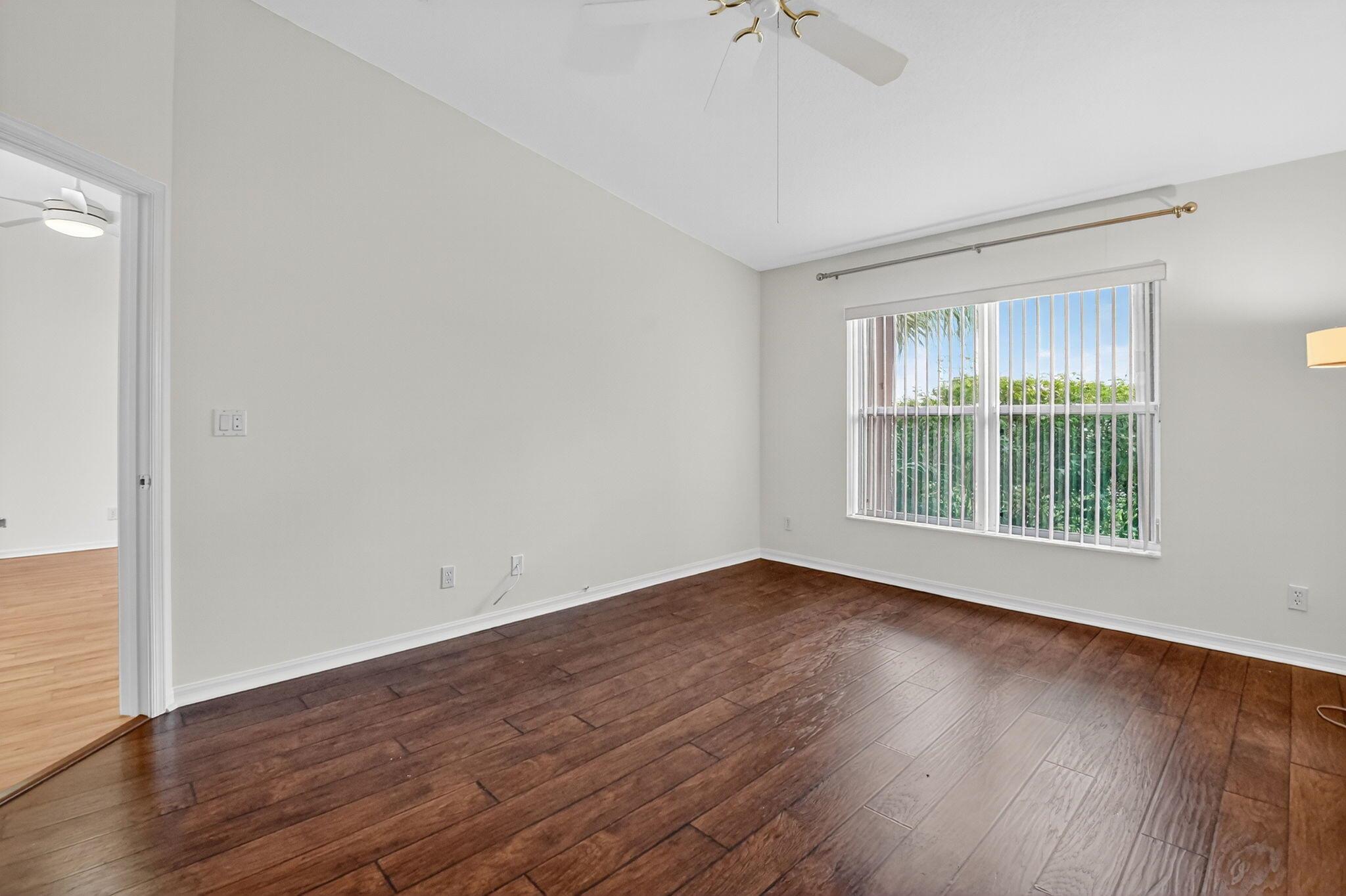 Venetian Isles - Residential