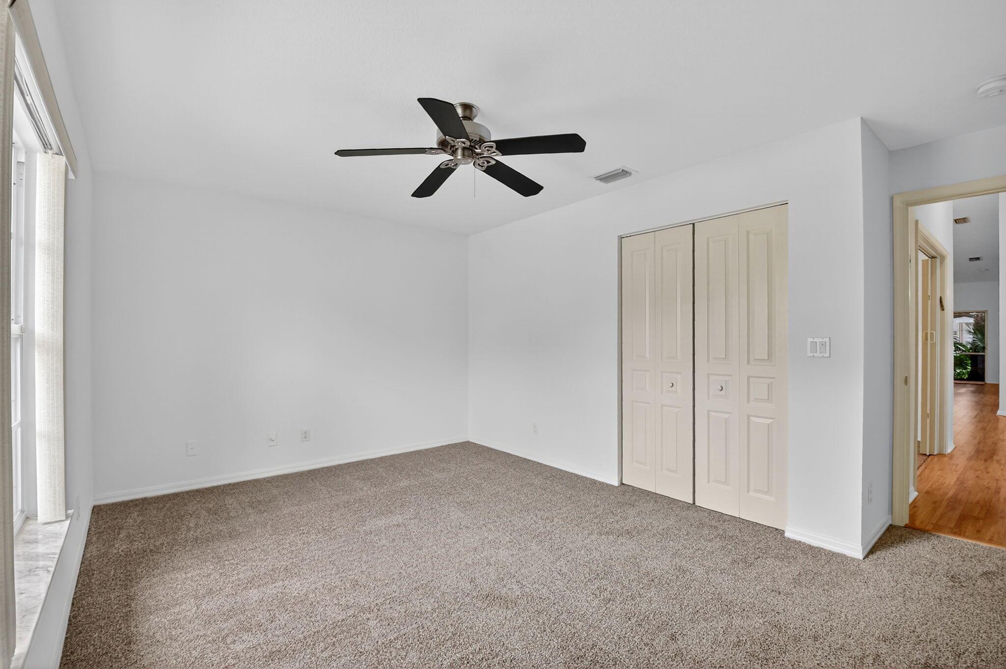 Venetian Isles - Residential