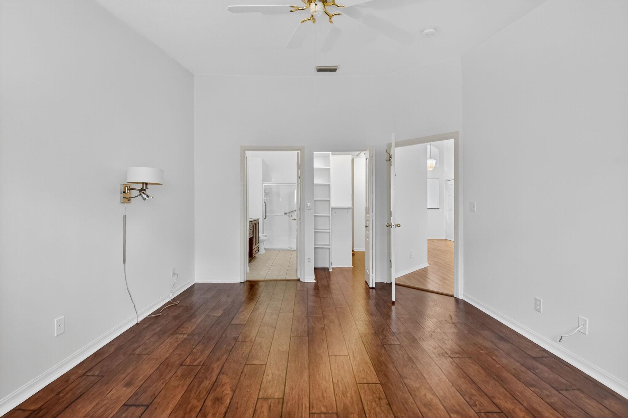 Venetian Isles - Residential