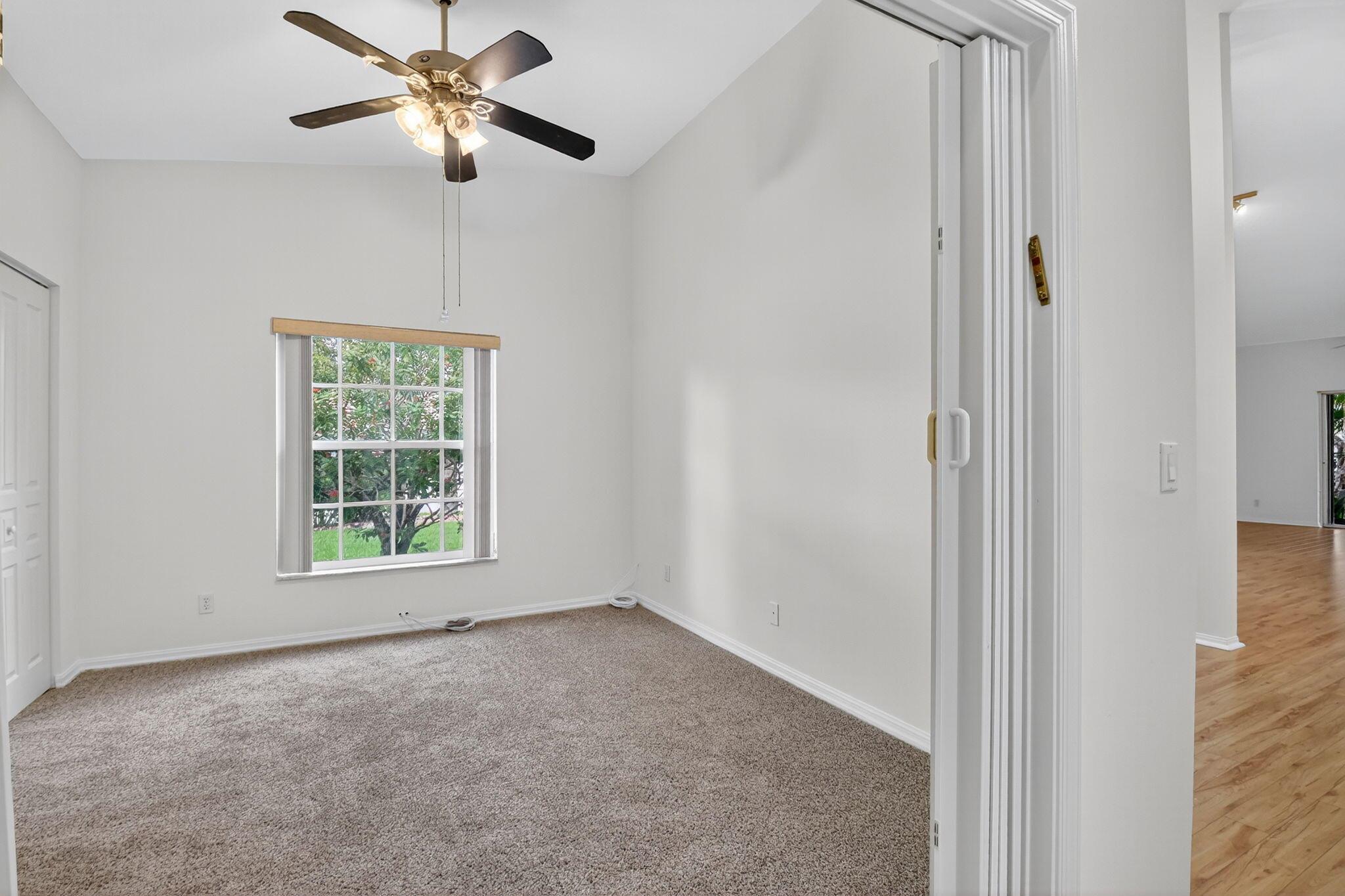 Venetian Isles - Residential