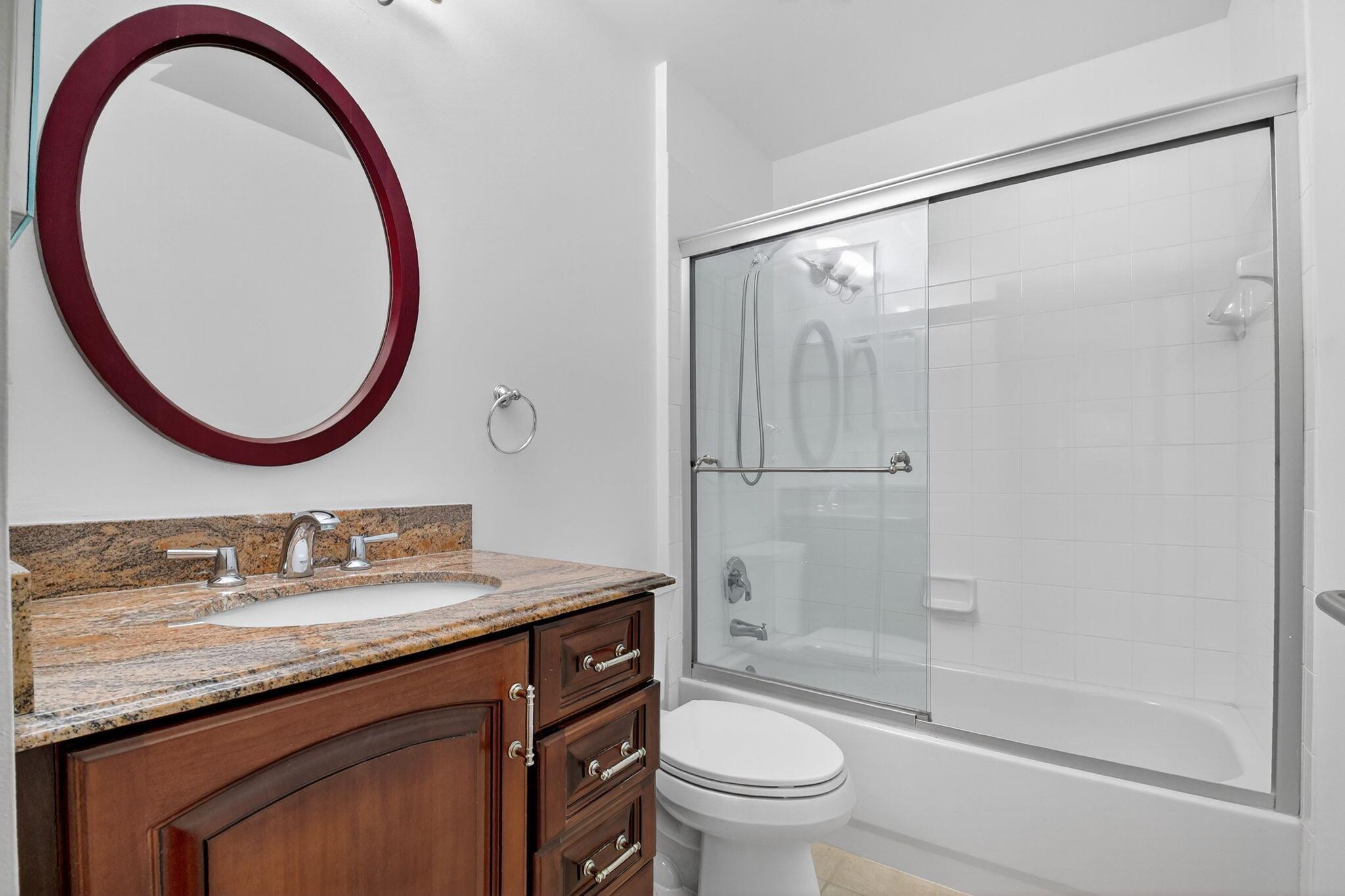 Venetian Isles - Residential