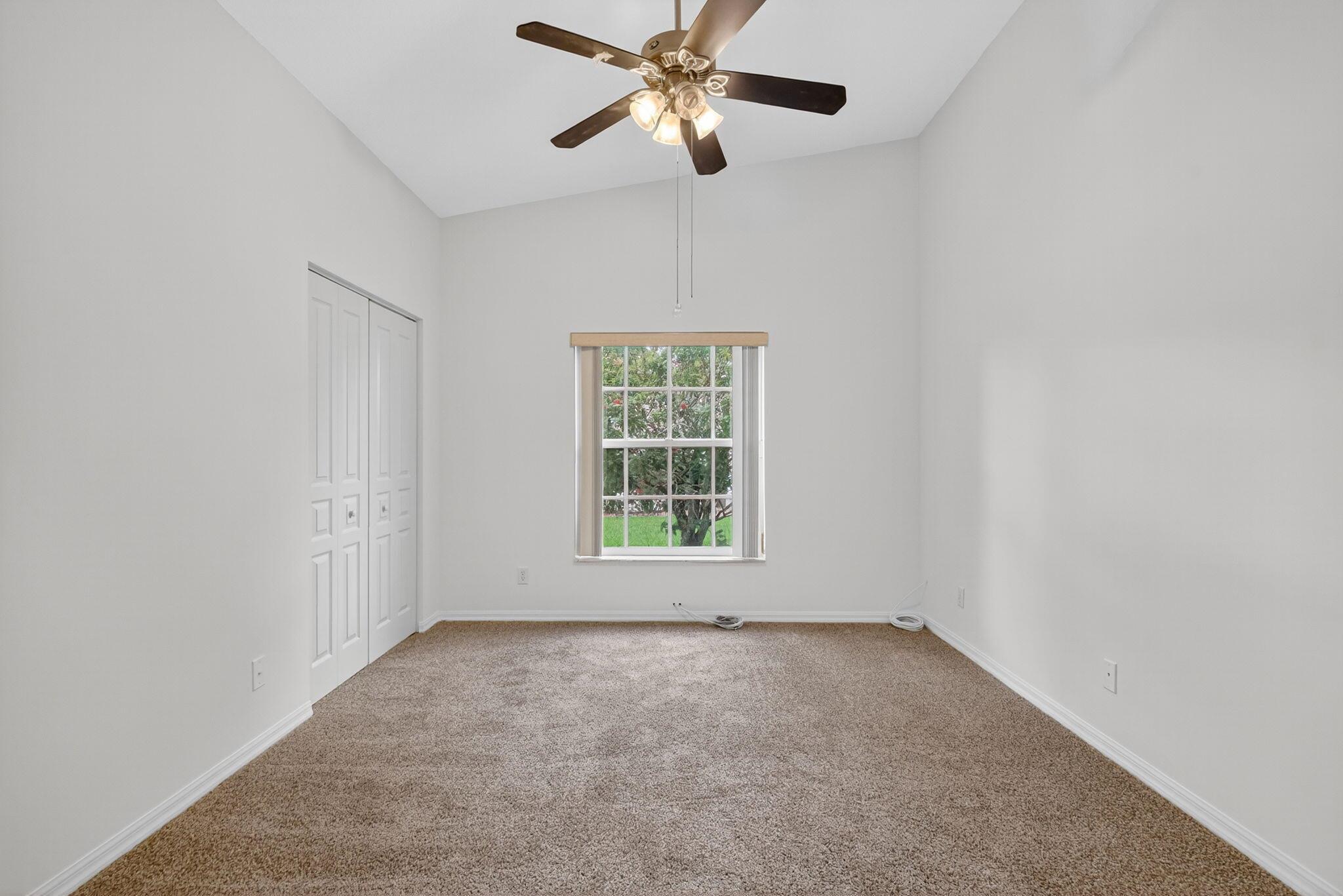 Venetian Isles - Residential