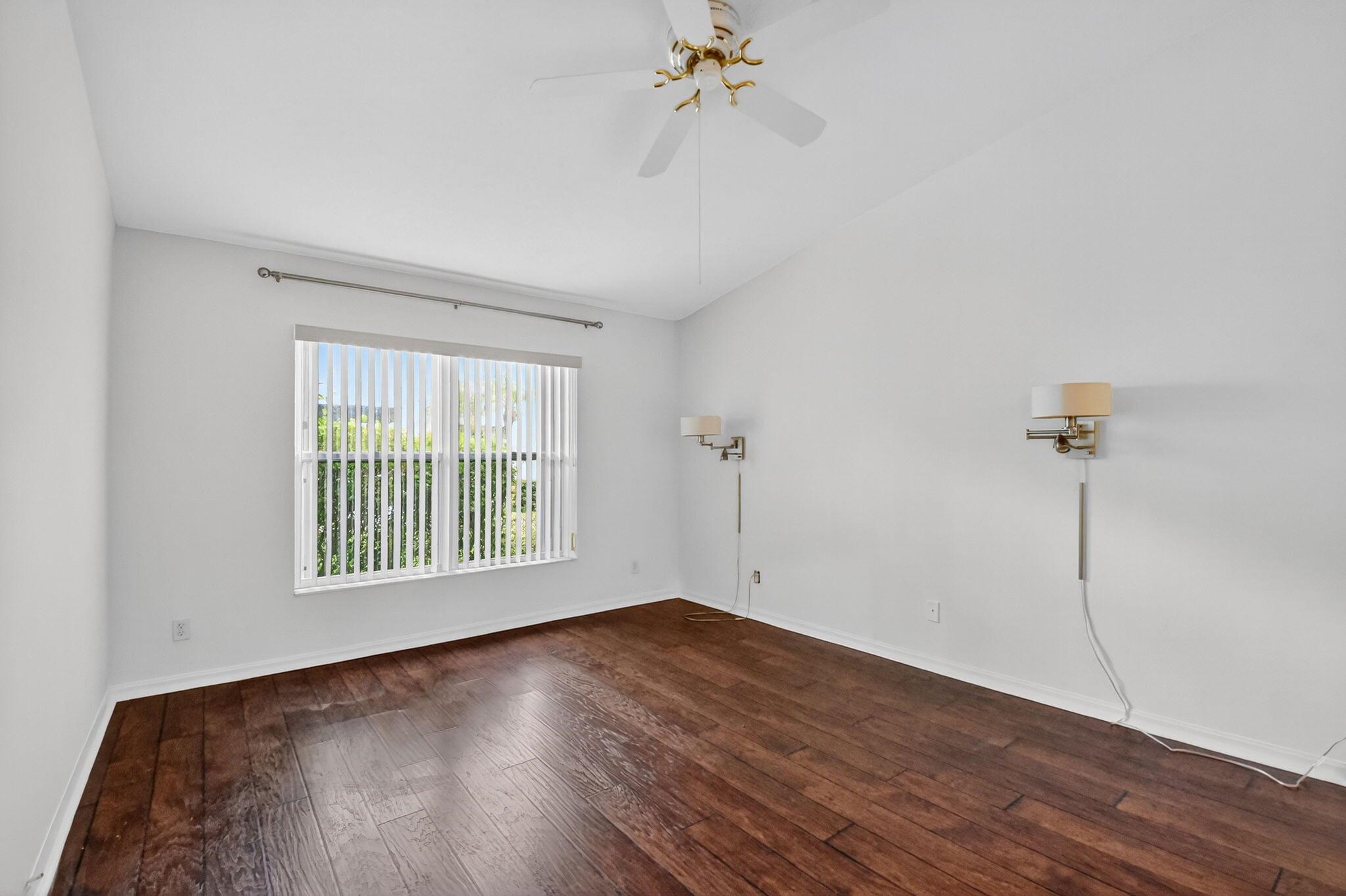 Venetian Isles - Residential