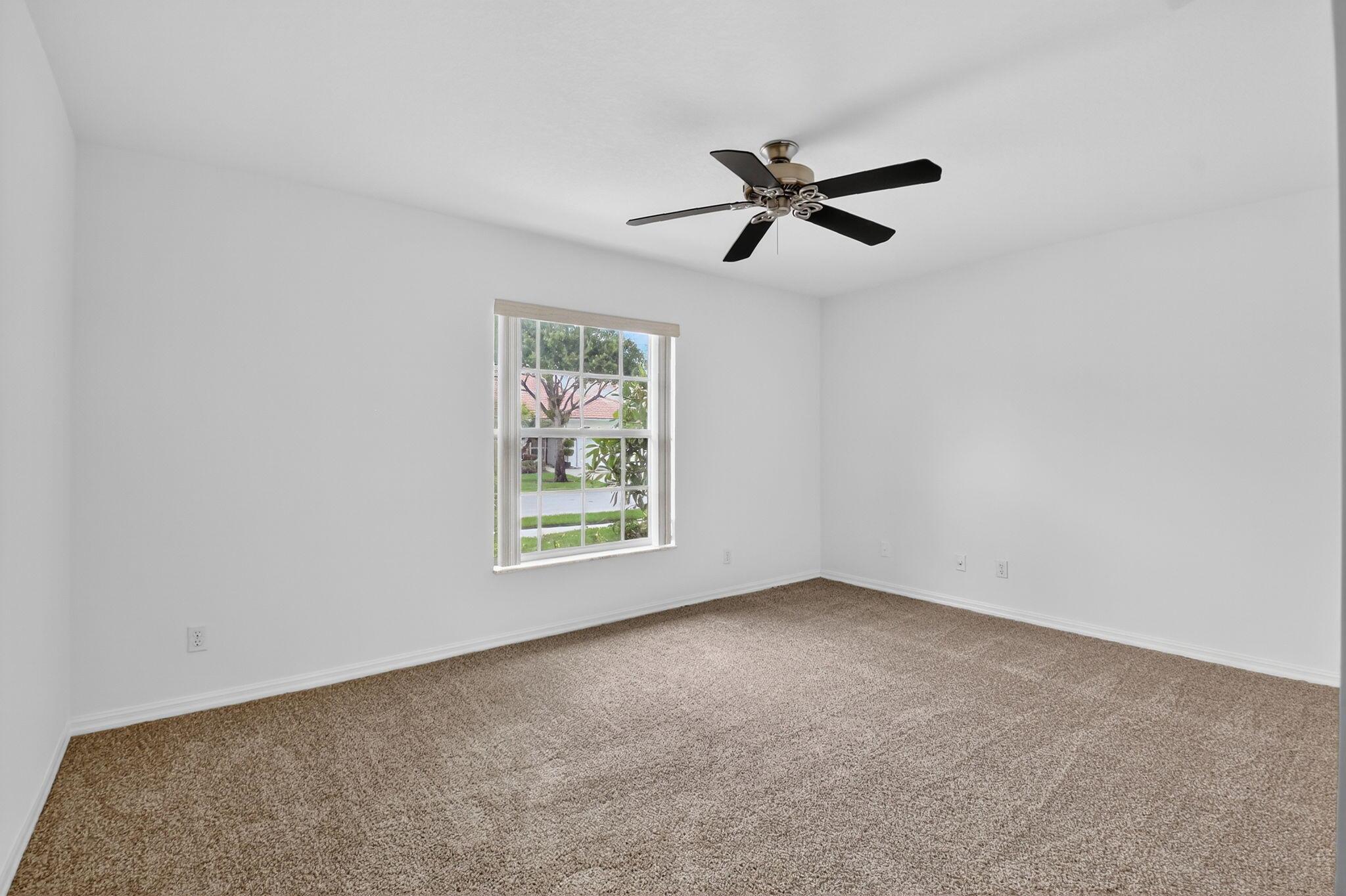 Venetian Isles - Residential