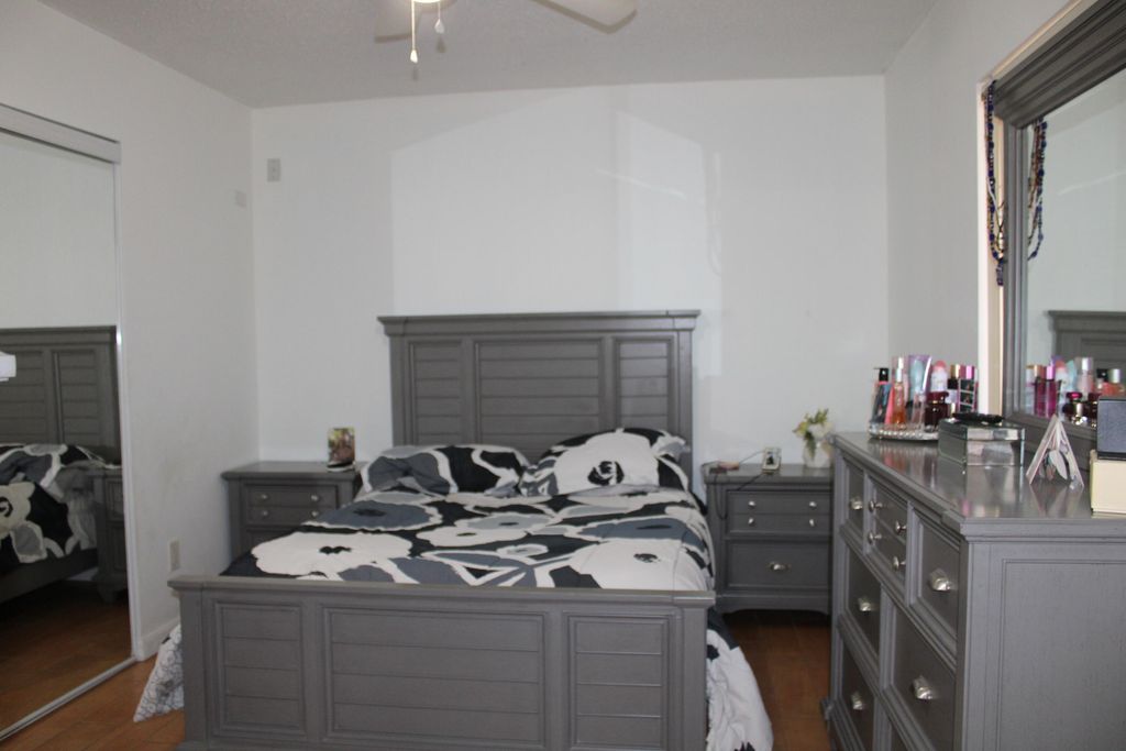 Photo of 2533 SE Grand Drive, Port Saint Lucie, FL 34952 (MLS # B26010375)