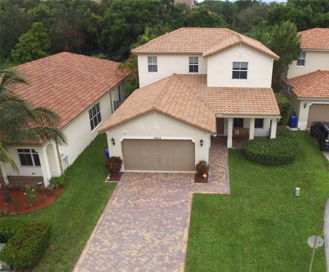 10608 NW 36th St Coral Springs FL 33065