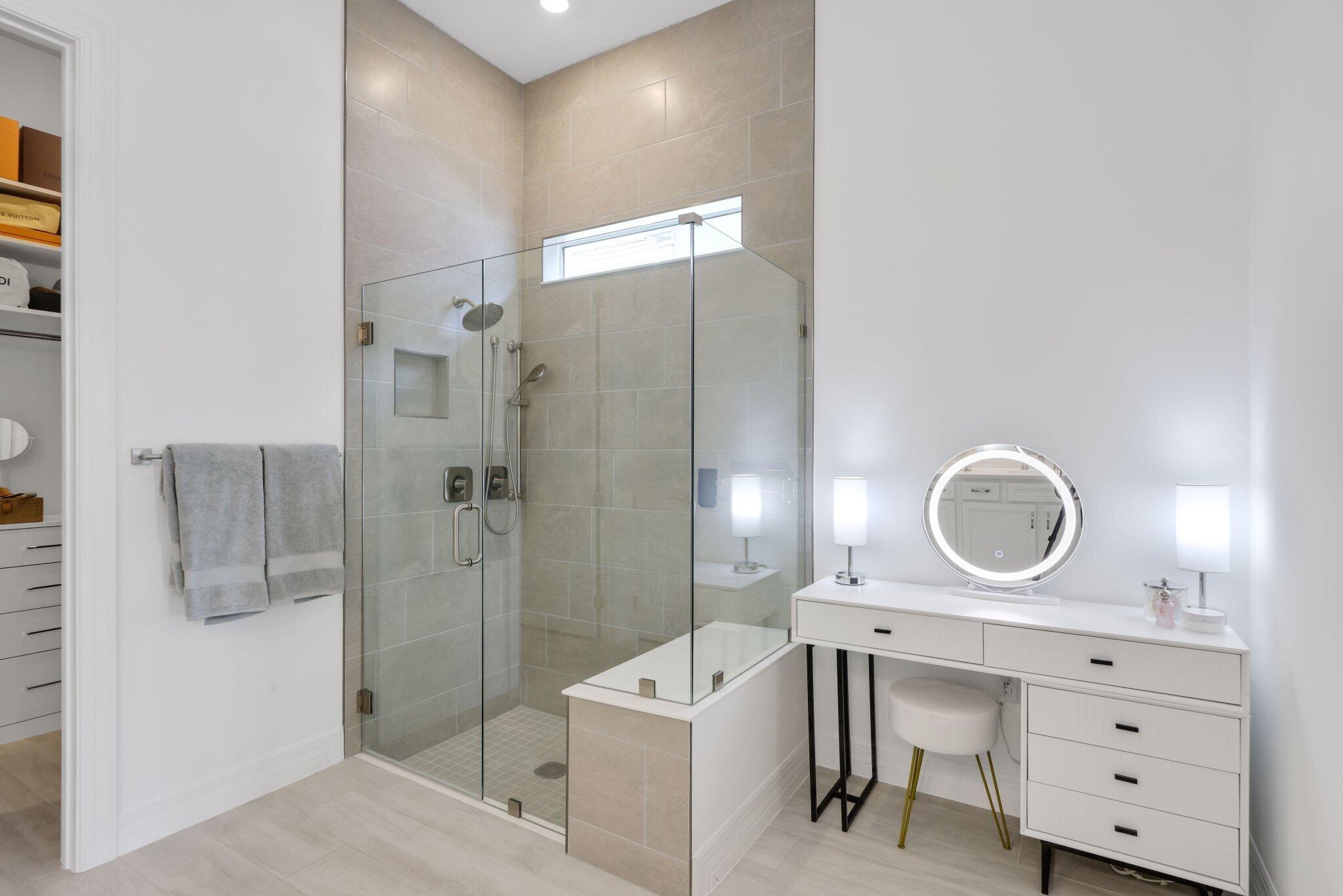 AVONDALE AT AVENIR - Residential