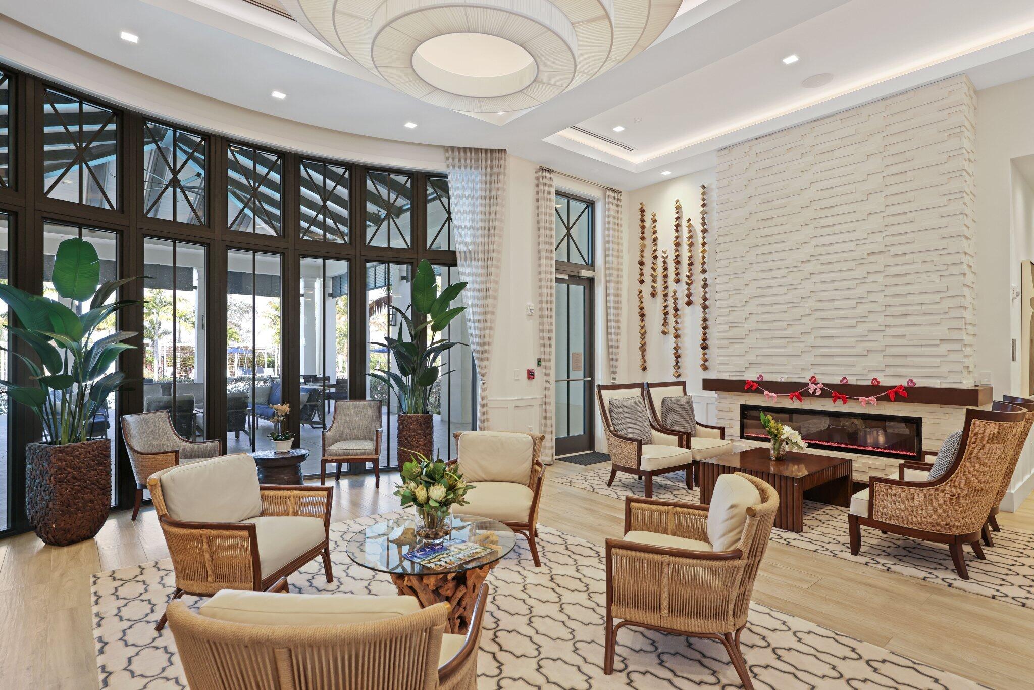 AVONDALE AT AVENIR - Residential