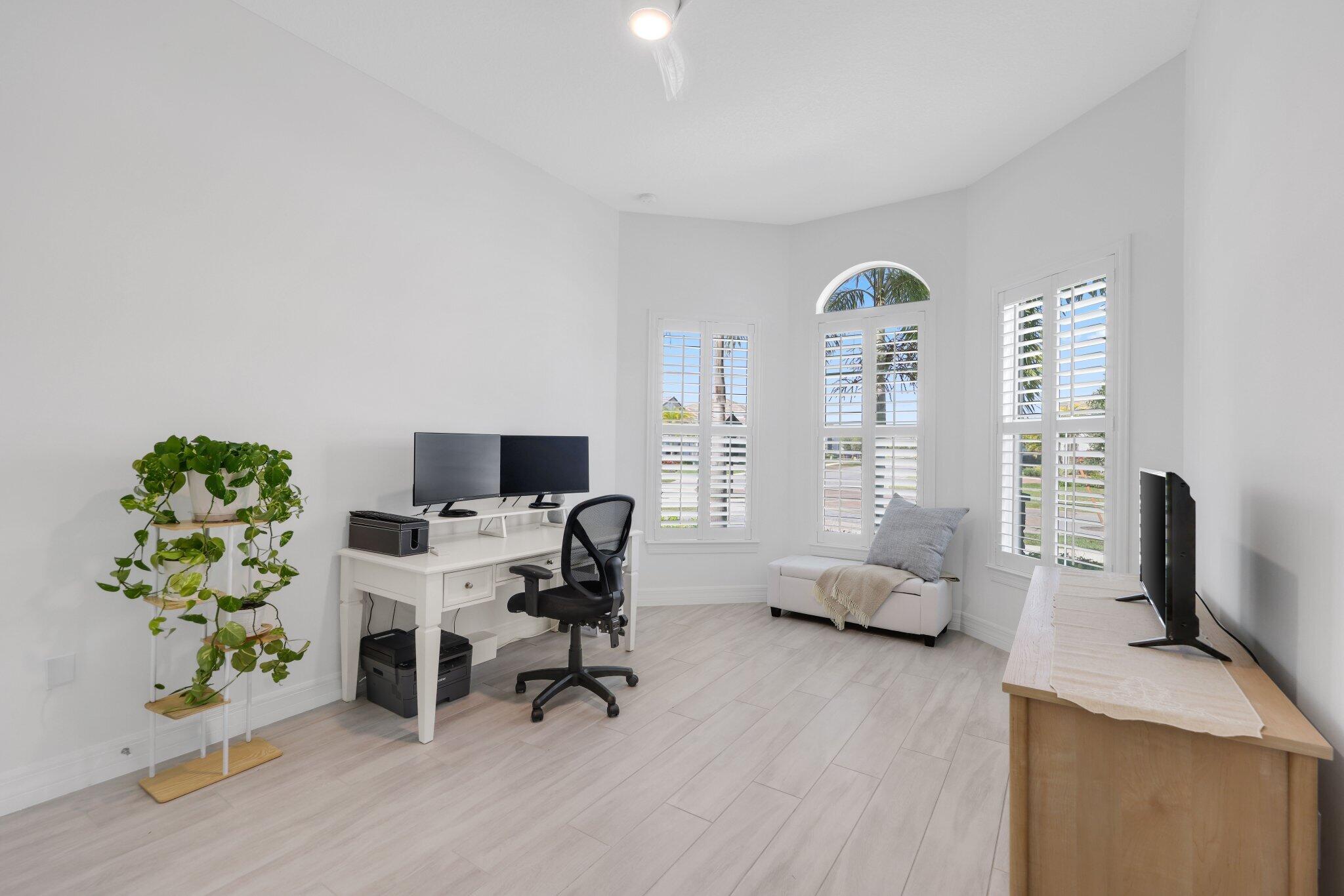 AVONDALE AT AVENIR - Residential