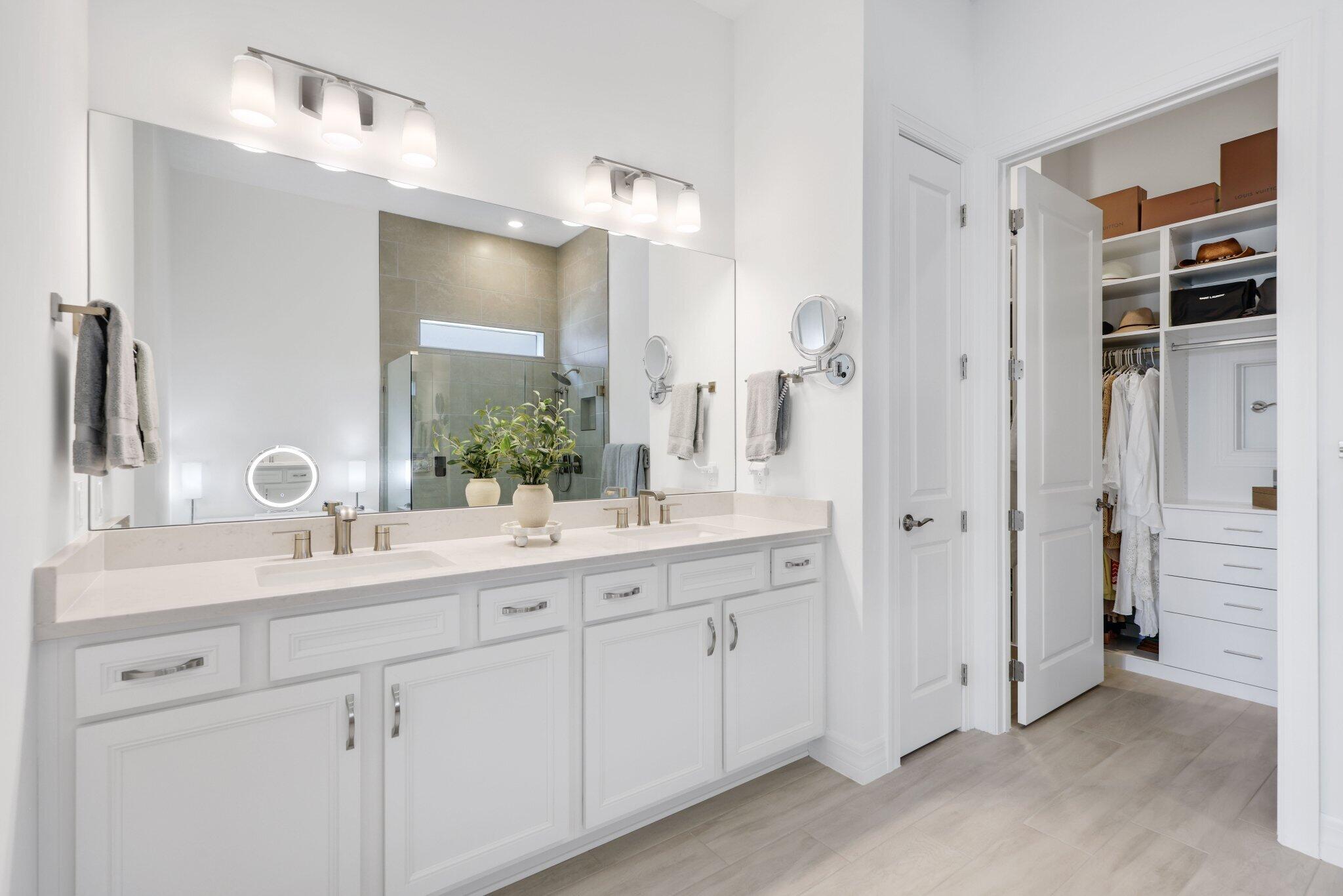 AVONDALE AT AVENIR - Residential