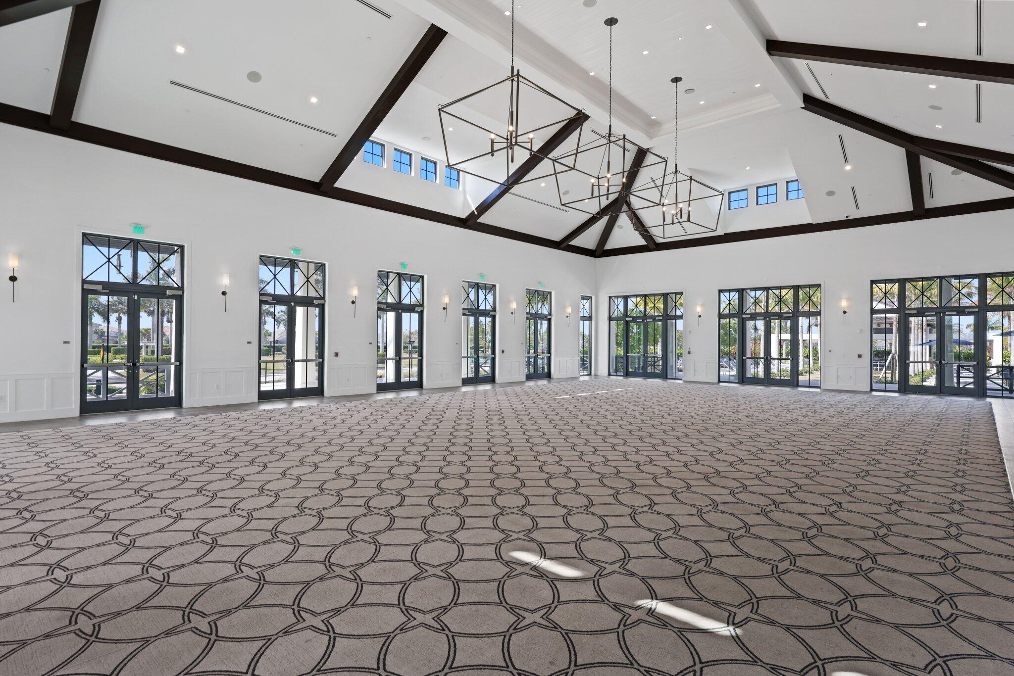 AVONDALE AT AVENIR - Residential