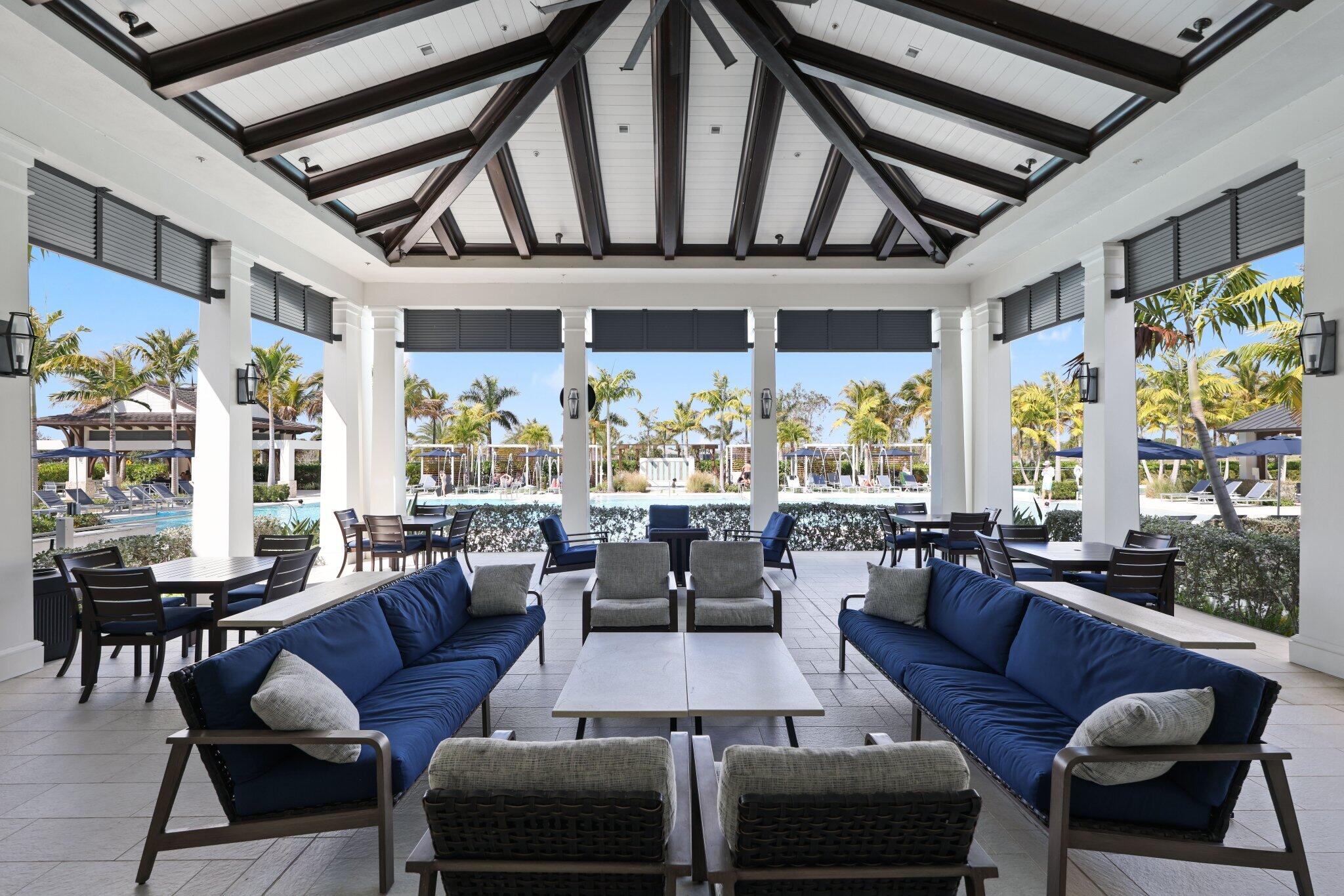 AVONDALE AT AVENIR - Residential