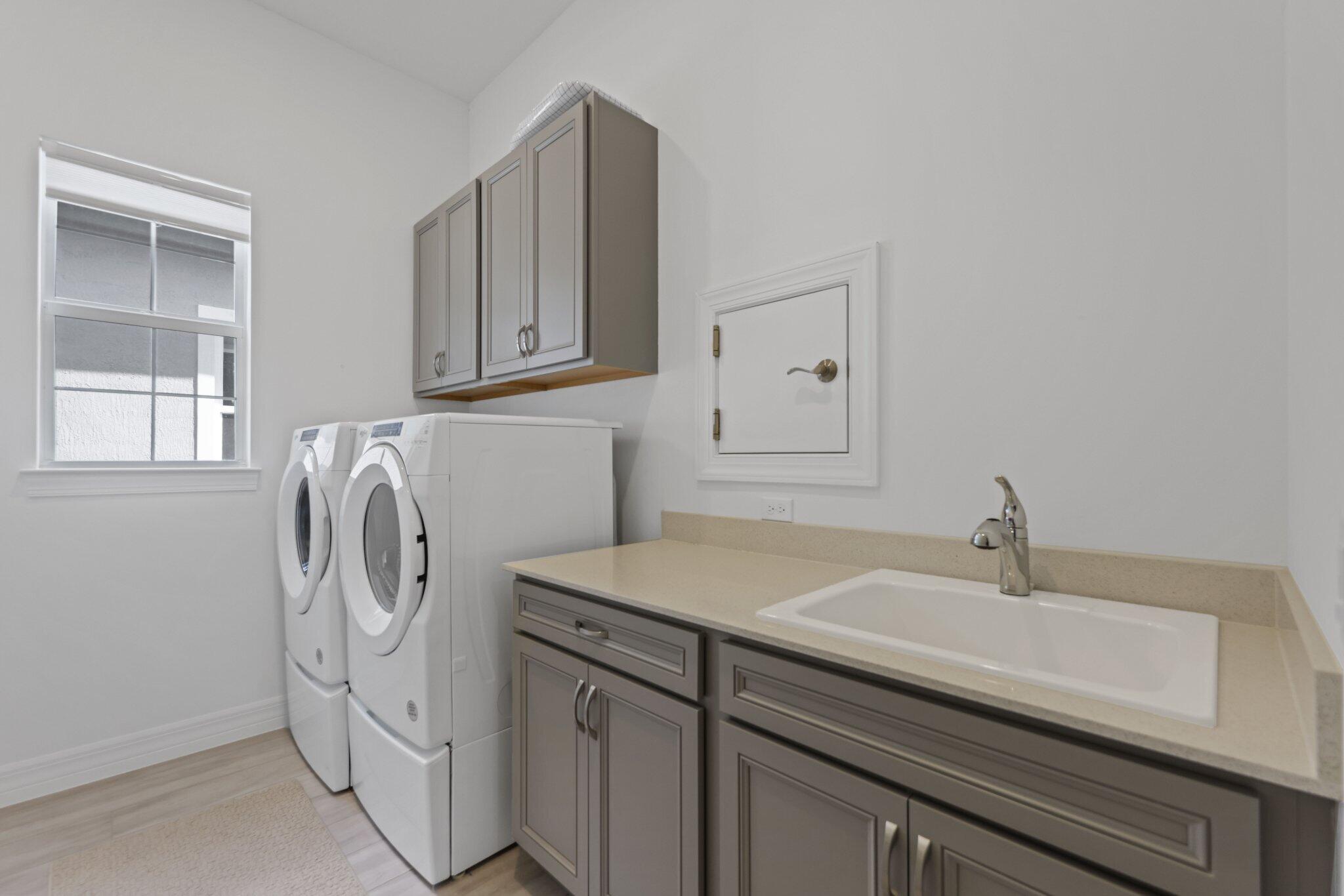 AVONDALE AT AVENIR - Residential