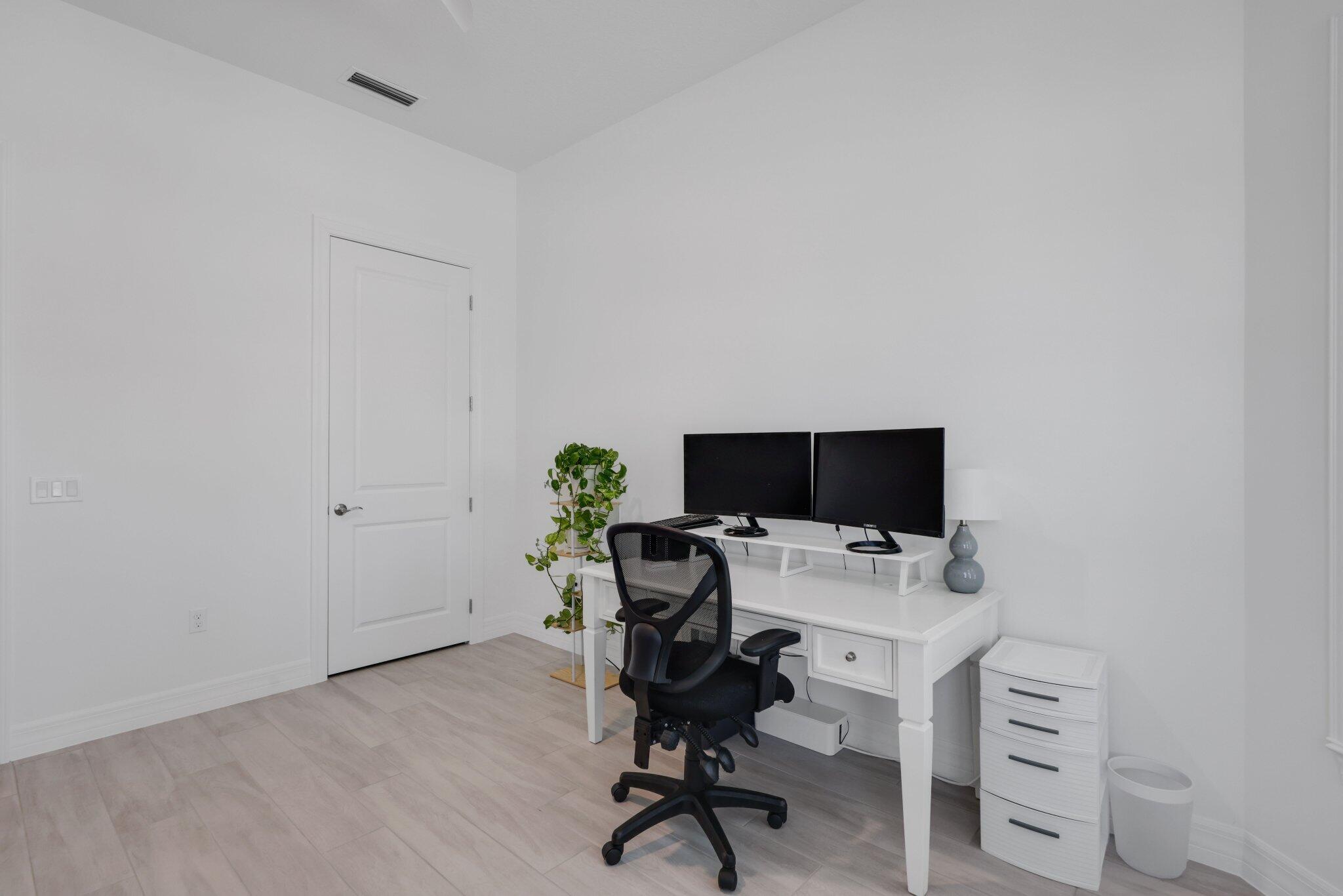 AVONDALE AT AVENIR - Residential