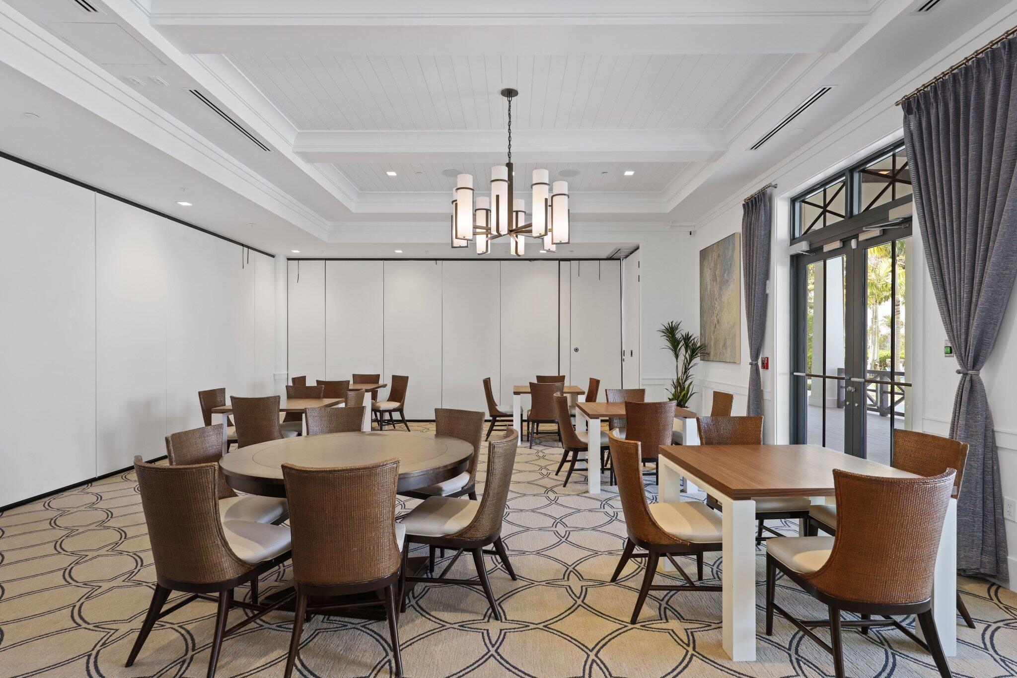 AVONDALE AT AVENIR - Residential