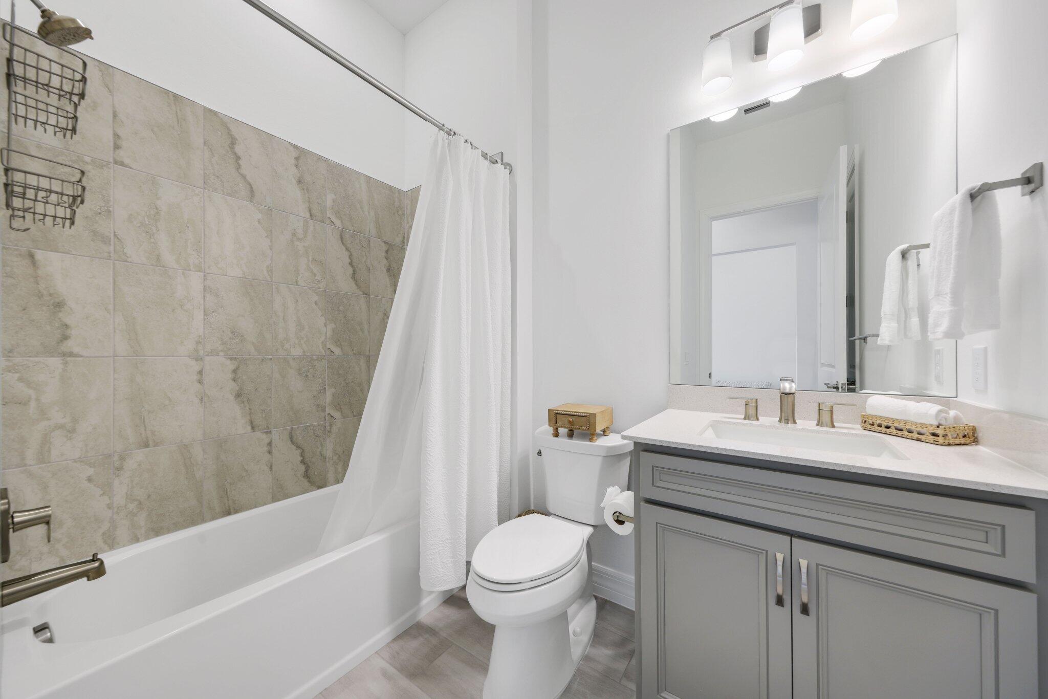 AVONDALE AT AVENIR - Residential