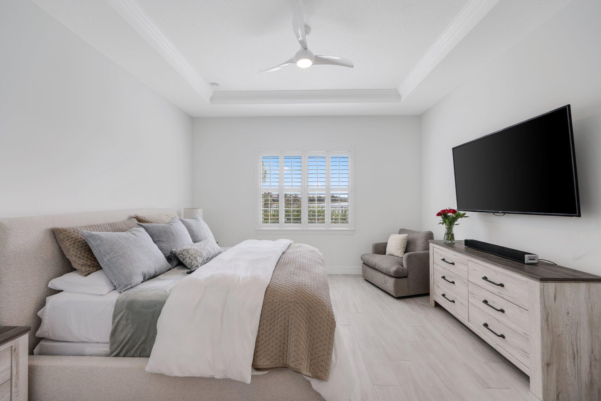 AVONDALE AT AVENIR - Residential