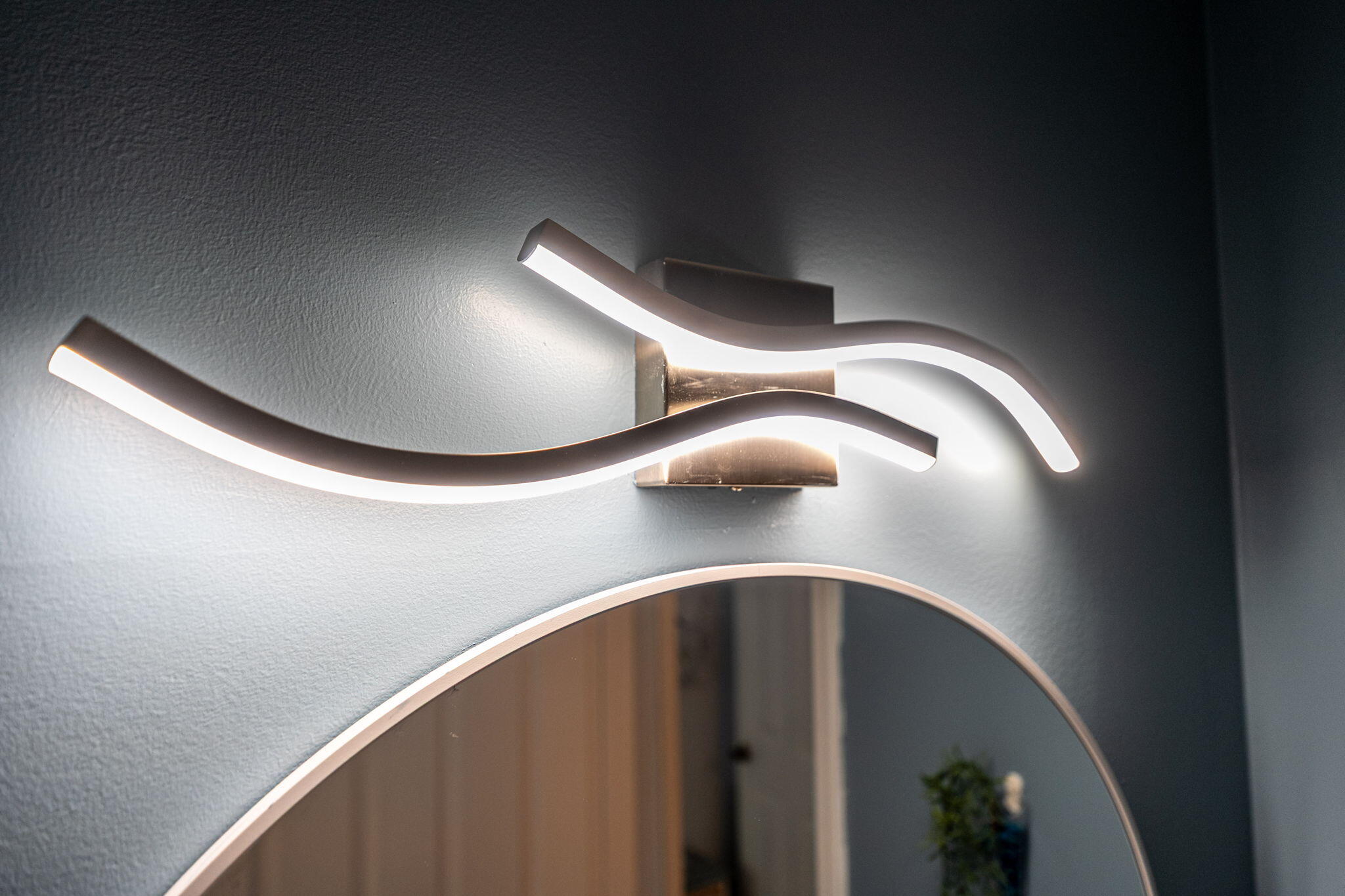 PINE TREE TERRACE - Residential