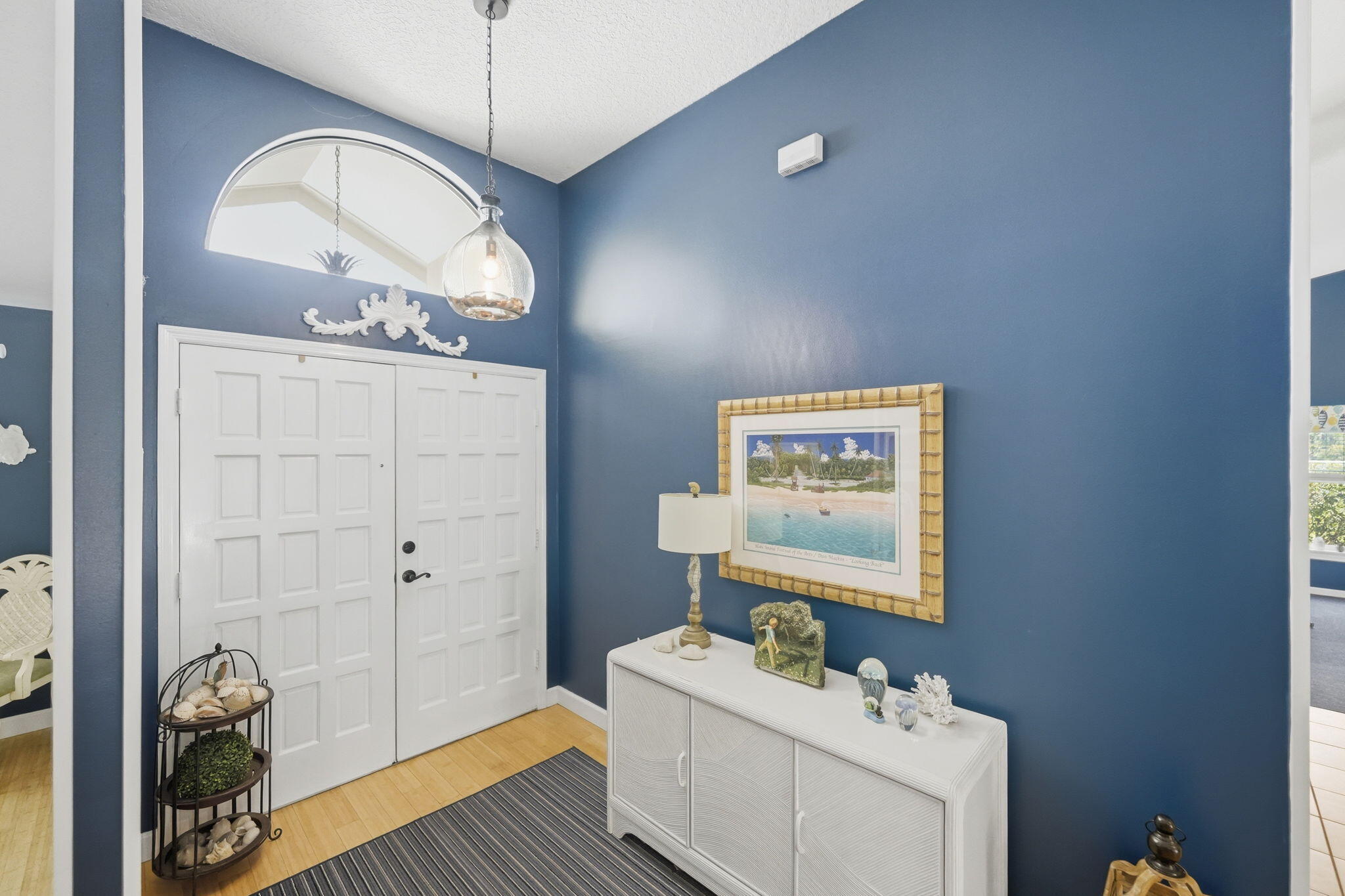 PINE TREE TERRACE - Residential